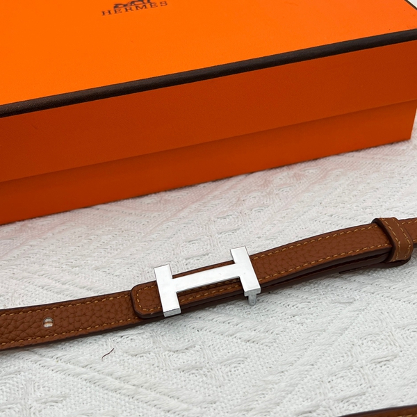 エルメス バッグ 激安素材ディテール